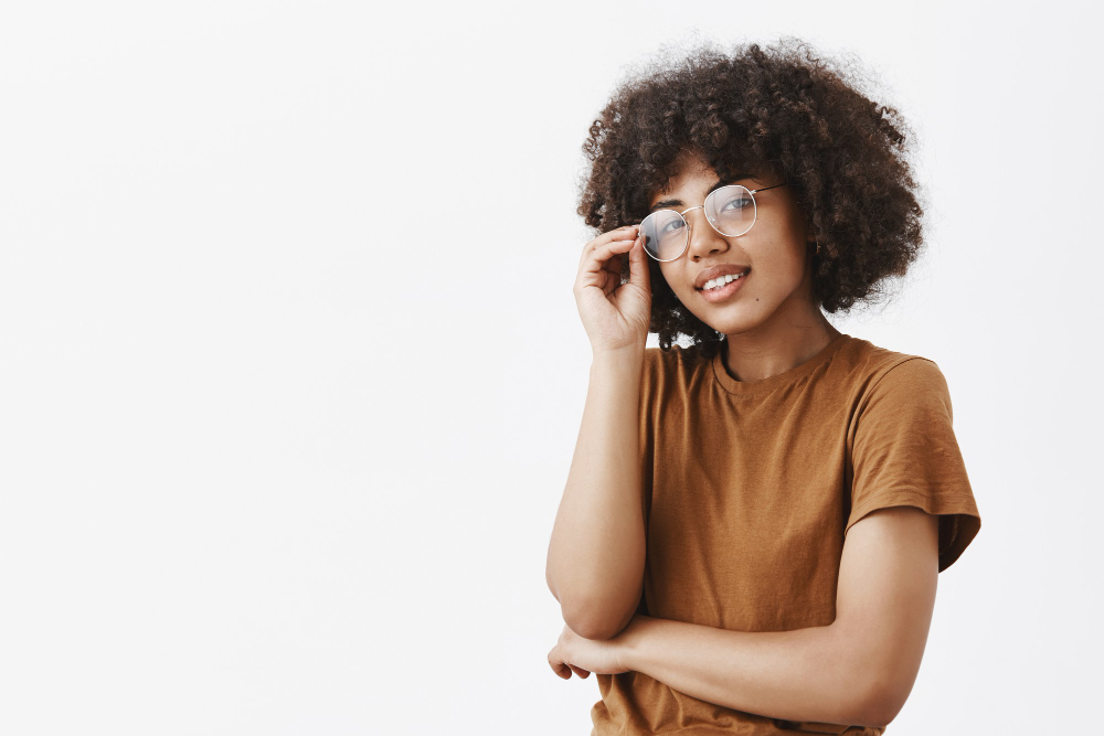 The global eyewear market is on track to more than double by 2033