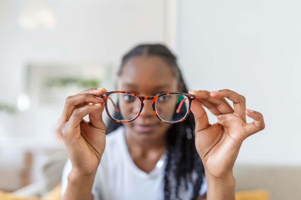 Smart glasses are moving from novelty to necessity — and 2026 is the tipping point